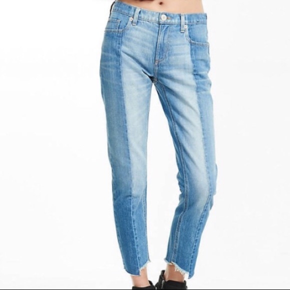 American eagle 🦅 jeans - Picture 1 of 1